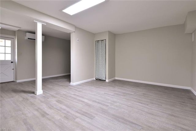 130 Norman Davis DR, Toano, VA 23168