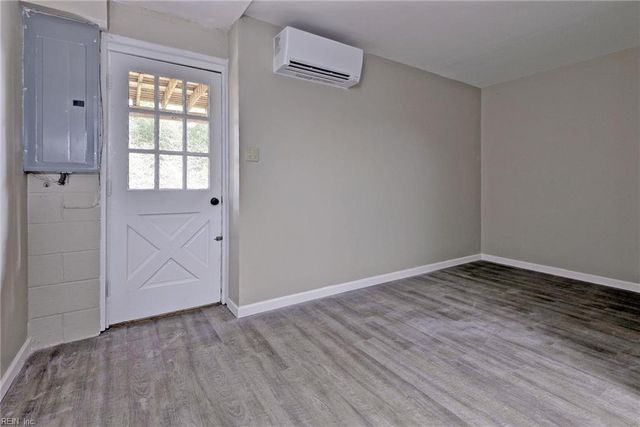 130 Norman Davis DR, Toano, VA 23168