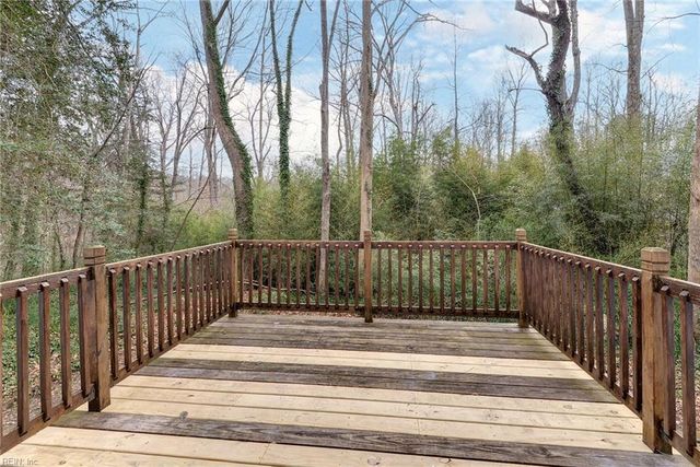 130 Norman Davis DR, Toano, VA 23168