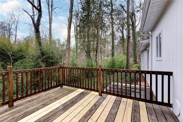 130 Norman Davis DR, Toano, VA 23168