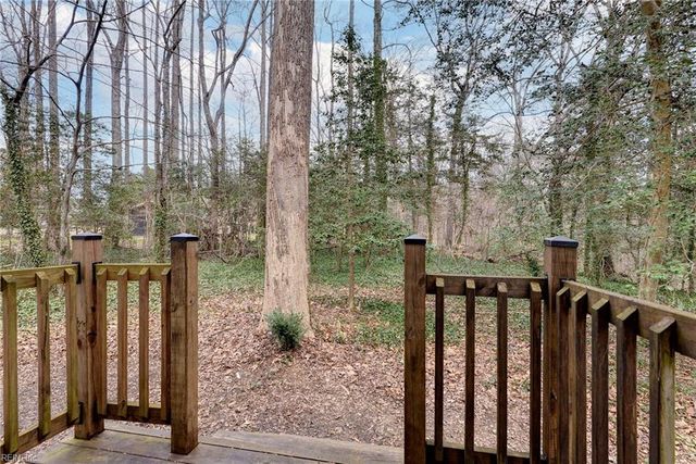 130 Norman Davis DR, Toano, VA 23168