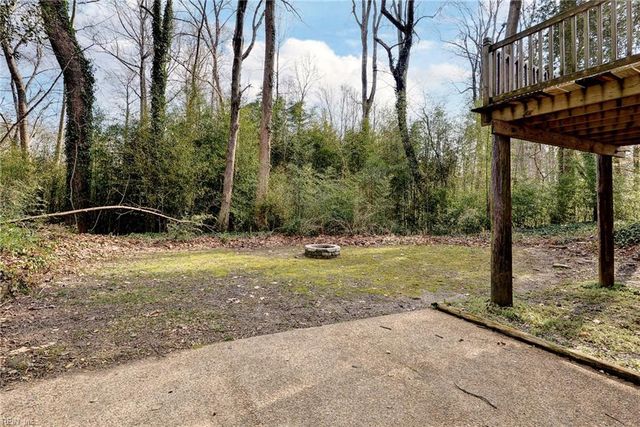 130 Norman Davis DR, Toano, VA 23168