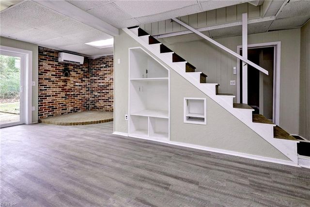 130 Norman Davis DR, Toano, VA 23168