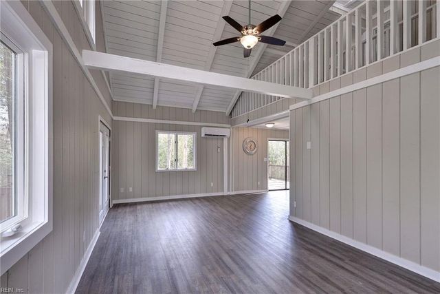 130 Norman Davis DR, Toano, VA 23168