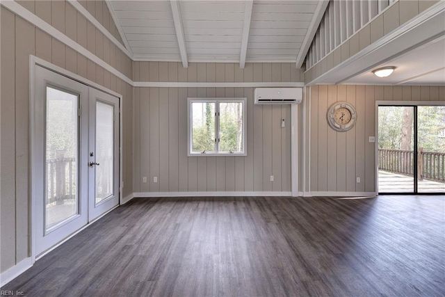 130 Norman Davis DR, Toano, VA 23168