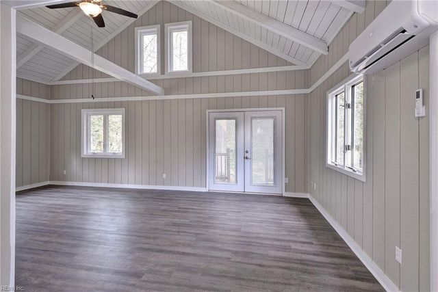 130 Norman Davis DR, Toano, VA 23168