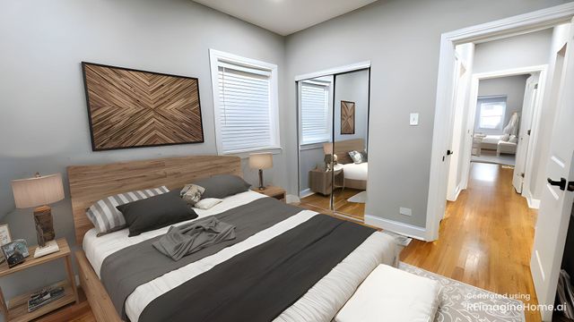 5623 N Miltimore Avenue, Chicago, IL 60646