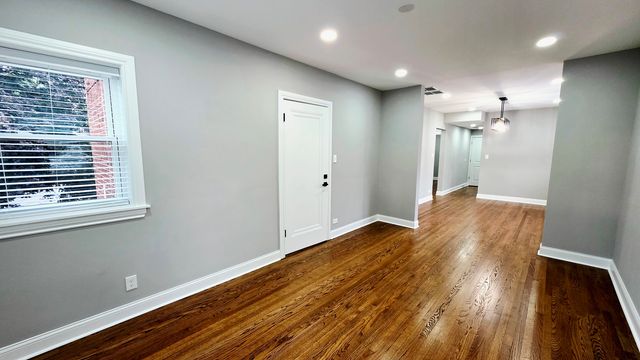 5623 N Miltimore Avenue, Chicago, IL 60646