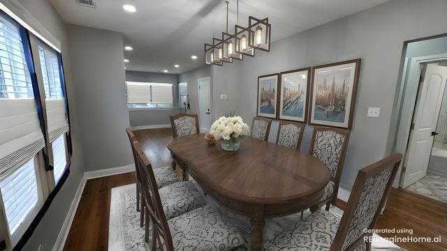 5623 N Miltimore Avenue, Chicago, IL 60646