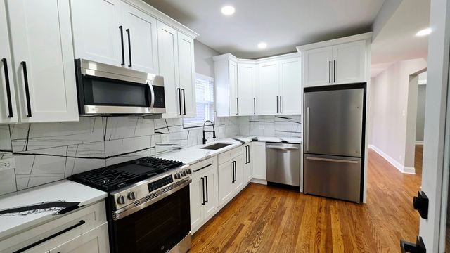 5623 N Miltimore Avenue, Chicago, IL 60646