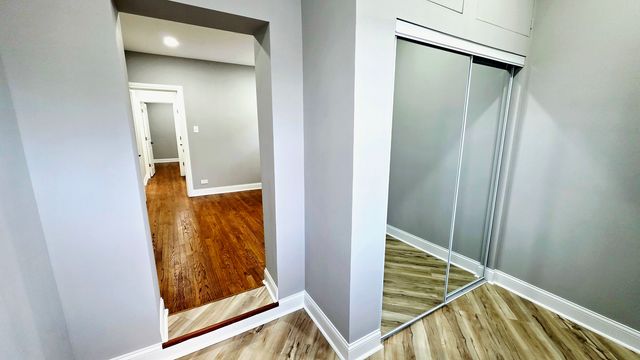 5623 N Miltimore Avenue, Chicago, IL 60646