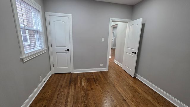 5623 N Miltimore Avenue, Chicago, IL 60646