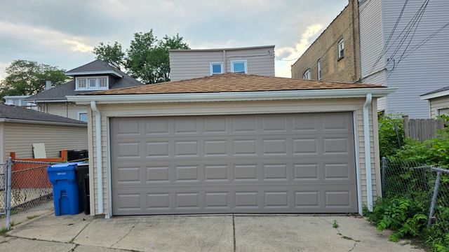 5623 N Miltimore Avenue, Chicago, IL 60646