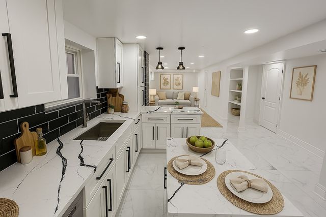 5623 N Miltimore Avenue, Chicago, IL 60646