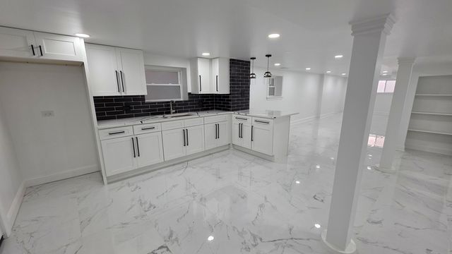5623 N Miltimore Avenue, Chicago, IL 60646