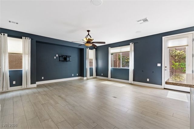 9757 Marcelline Avenue, Las Vegas, NV 89148