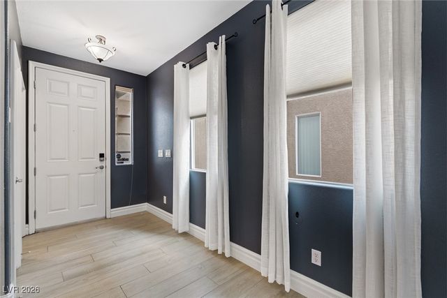 9757 Marcelline Avenue, Las Vegas, NV 89148