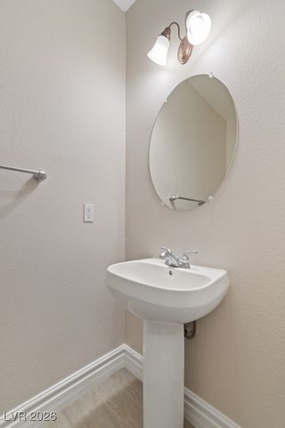 9757 Marcelline Avenue, Las Vegas, NV 89148