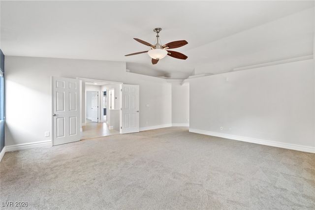 9757 Marcelline Avenue, Las Vegas, NV 89148