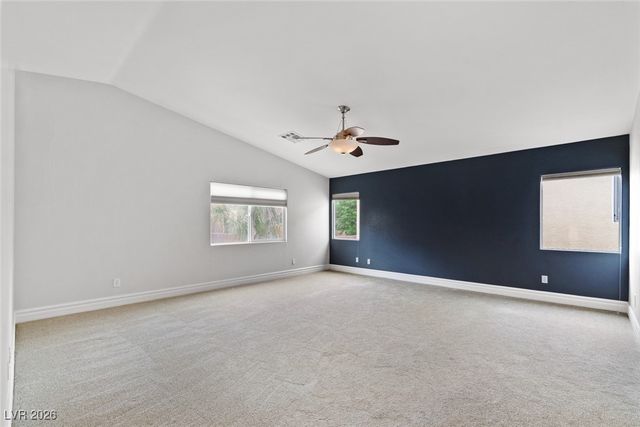 9757 Marcelline Avenue, Las Vegas, NV 89148