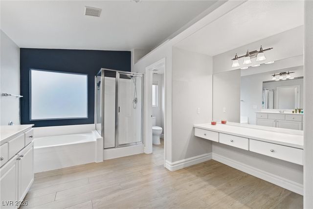 9757 Marcelline Avenue, Las Vegas, NV 89148