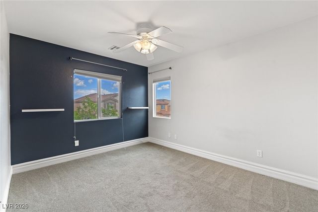 9757 Marcelline Avenue, Las Vegas, NV 89148