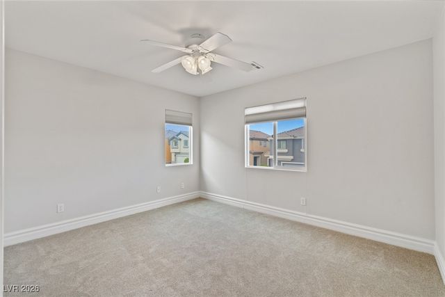 9757 Marcelline Avenue, Las Vegas, NV 89148