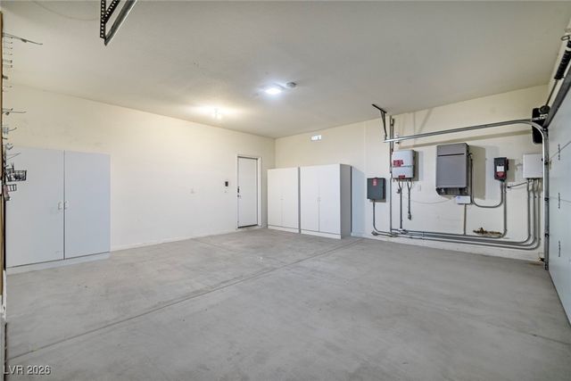 9757 Marcelline Avenue, Las Vegas, NV 89148