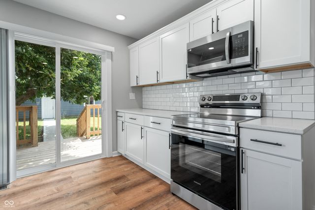 255 Iowa Street, Indianapolis, IN 46225