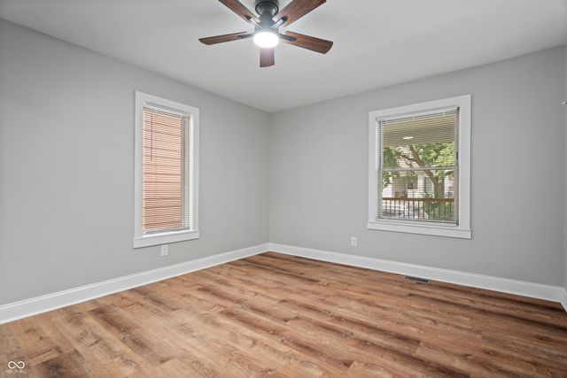 255 Iowa Street, Indianapolis, IN 46225