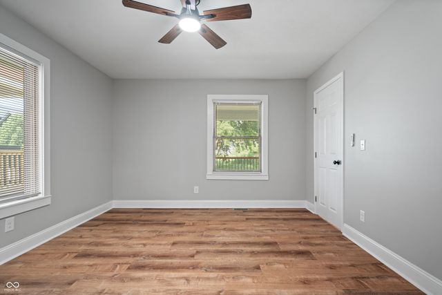 255 Iowa Street, Indianapolis, IN 46225