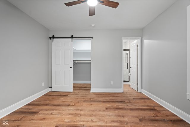 255 Iowa Street, Indianapolis, IN 46225