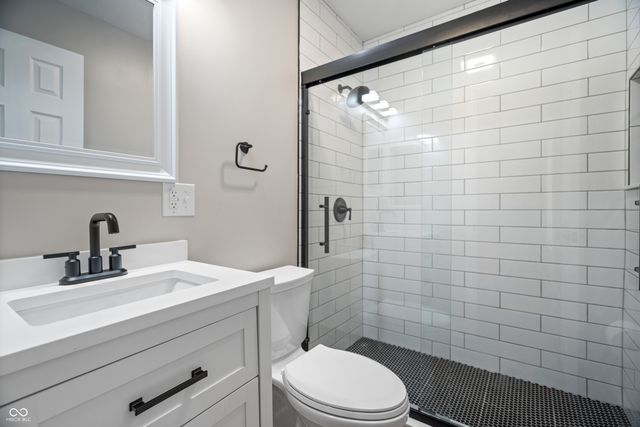 255 Iowa Street, Indianapolis, IN 46225
