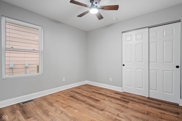 255 Iowa Street, Indianapolis, IN 46225