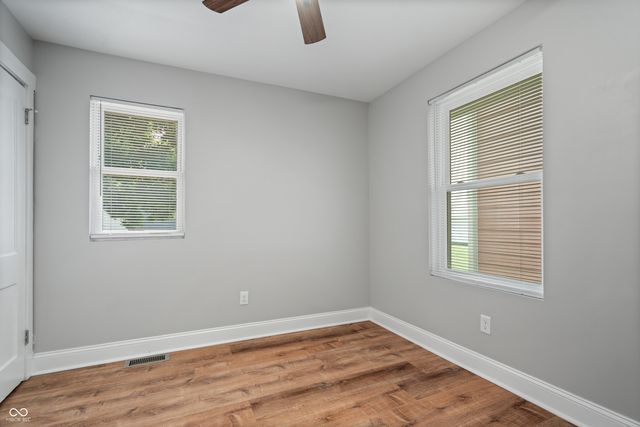 255 Iowa Street, Indianapolis, IN 46225