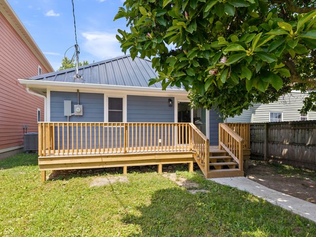 255 Iowa Street, Indianapolis, IN 46225