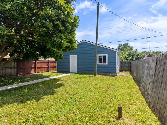 255 Iowa Street, Indianapolis, IN 46225
