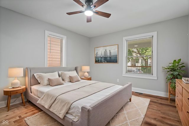 255 Iowa Street, Indianapolis, IN 46225