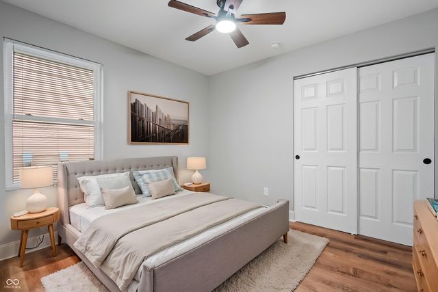 255 Iowa Street, Indianapolis, IN 46225