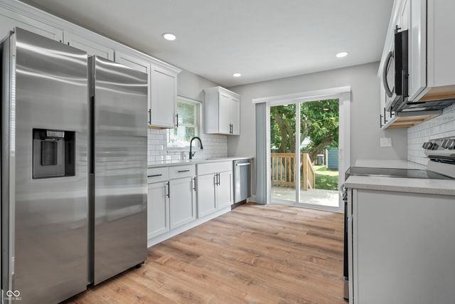 255 Iowa Street, Indianapolis, IN 46225