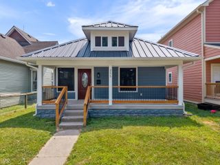 255 Iowa Street, Indianapolis, IN 46225
