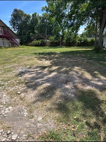 17002 Folsom Drive, Houston, TX 77049