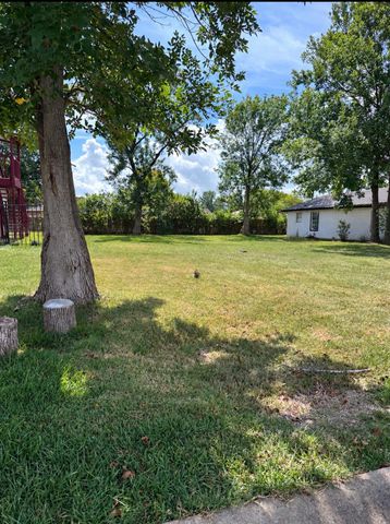 17002 Folsom Drive, Houston, TX 77049