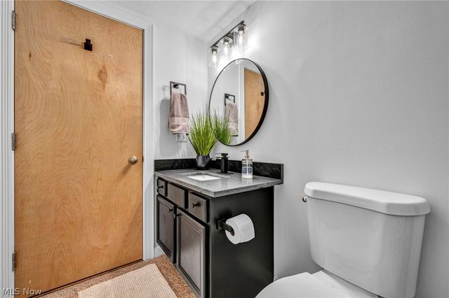 2222 Detroit Avenue 504, Cleveland, OH 44113
