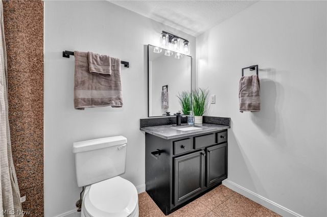 2222 Detroit Avenue 504, Cleveland, OH 44113