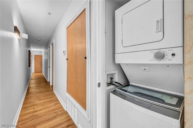 2222 Detroit Avenue 504, Cleveland, OH 44113