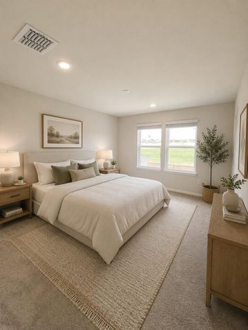6314 Lakeview Haven Drive, Houston, TX 77084