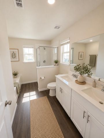 6314 Lakeview Haven Drive, Houston, TX 77084