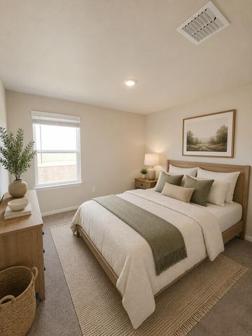 6314 Lakeview Haven Drive, Houston, TX 77084