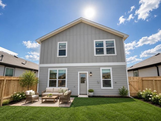 6314 Lakeview Haven Drive, Houston, TX 77084